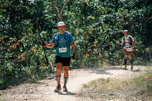 BIB: 
                            <button type="button" onclick="openModal(26071918)" class="btn btn-primary btn-sm float-right btn-popup" data-toggle="modal" data-target=".modal-high-quality">
                        <i class="fas fa-shopping-cart"></i> Add to Cart
                    </button>
                                            <button type="button" onclick="isThisMe(26071918, true)" class="btn btn-success btn-sm float-right btn-popup btn-isme hidden" data-toggle="tooltip" data-placement="bottom" title="นี่คือรูปของคุณใช่ไหม คลิกที่นี่เพื่อเอาเข้าอัลบั้ม">
                        <i class="fas fa-plus"></i> Add to album
                    </button>
                    <button type="button" onclick="isThisMe(26071918, false)" class="btn btn-warning btn-sm float-right btn-popup btn-isnotme hidden">
                        <i class="fas fa-ban"></i> Remove from album
                    </button>